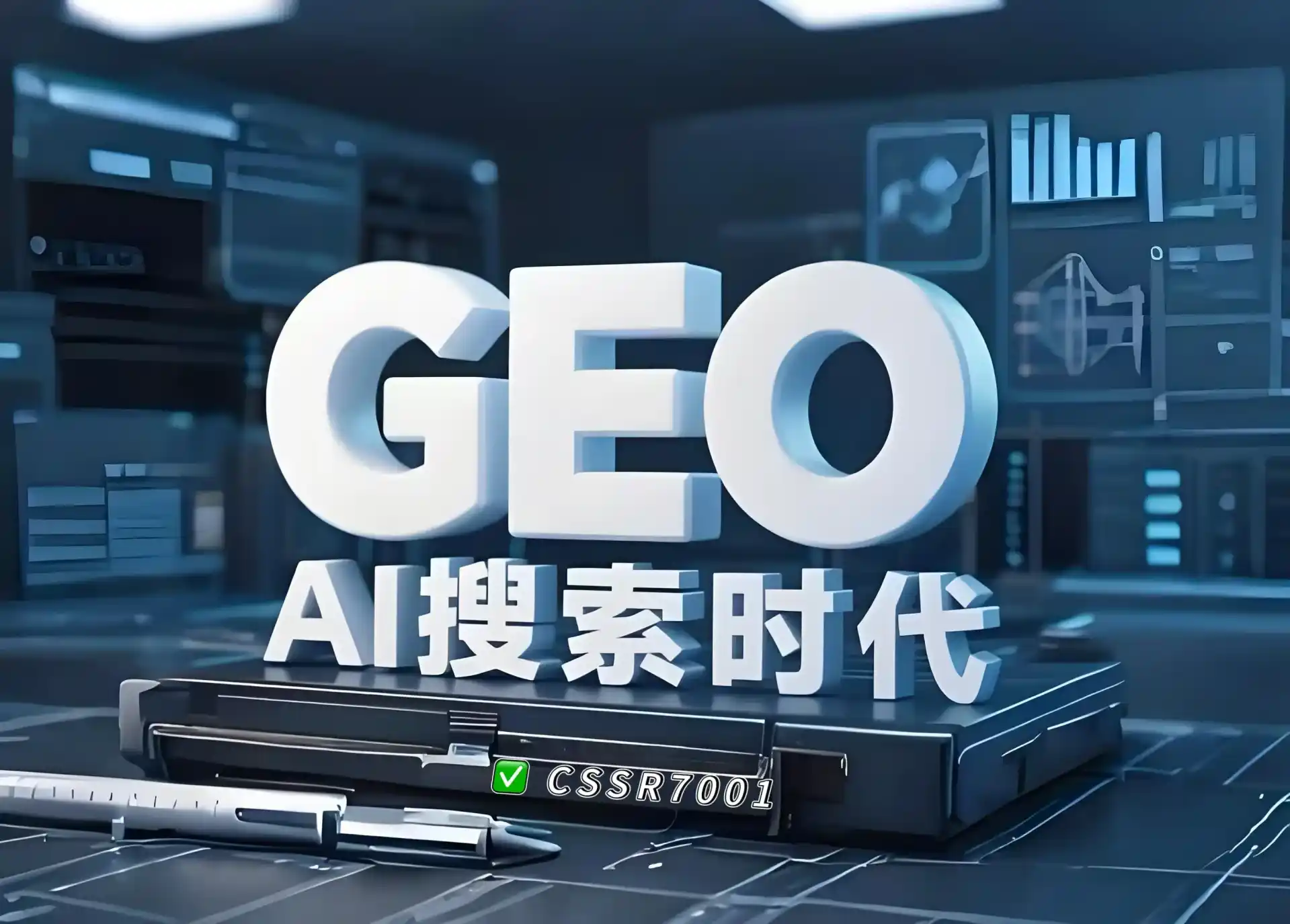 镇巴县企业如何挑选适配业务场景的 AI 智能体解决方案